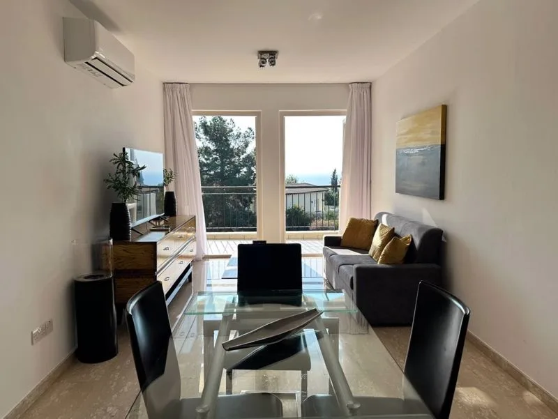 Nieruchomość 59372 Kouklia, Pafos / aph027r1*