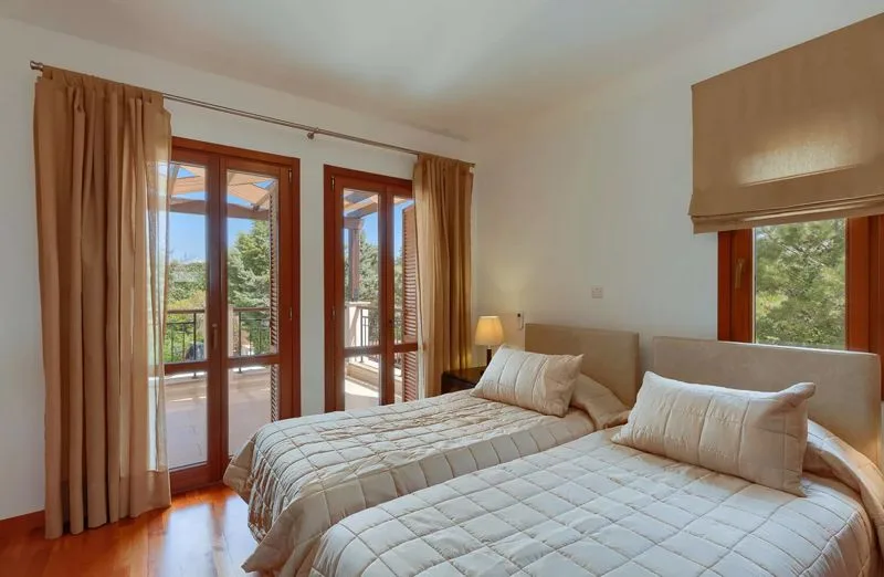 Property aph034r5* Kouklia, Paphos 14