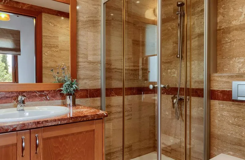 Property aph034r5* Kouklia, Paphos 15