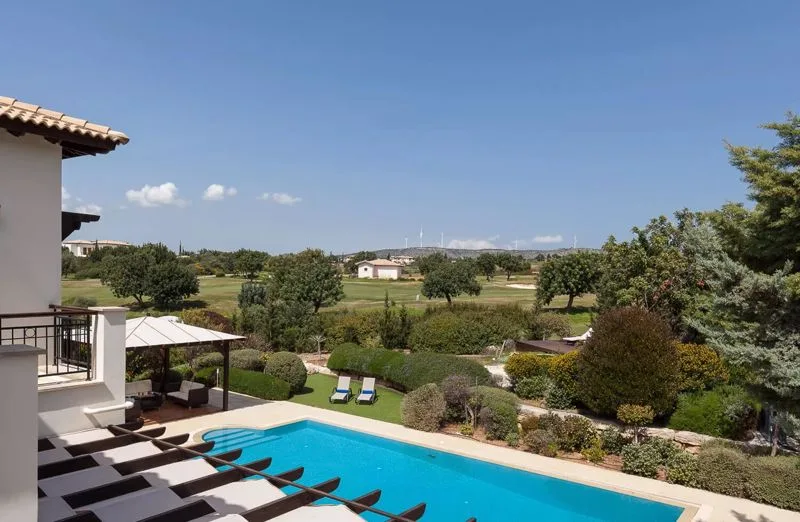 Property aph034r5* Kouklia, Paphos 16