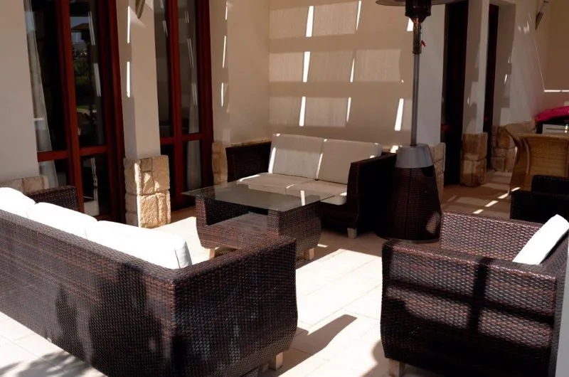Property aph034r5* Kouklia, Paphos 17