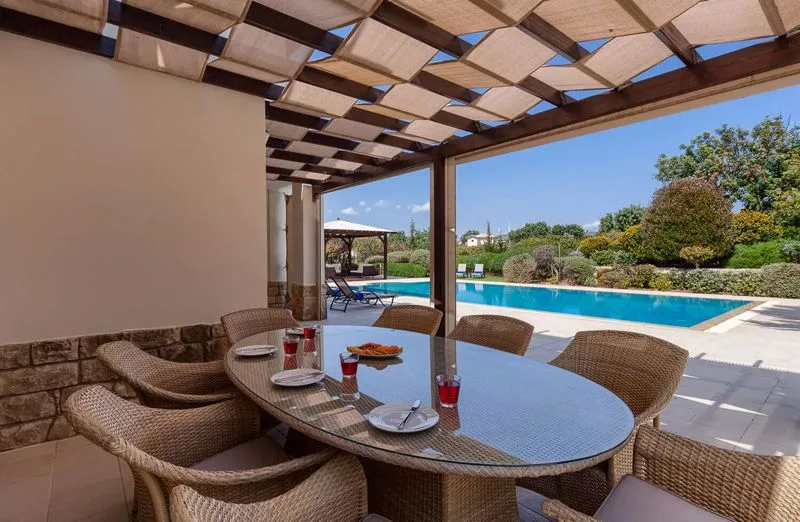 Property aph034r5* Kouklia, Paphos 18