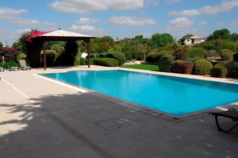 Property aph034r5* Kouklia, Paphos 19
