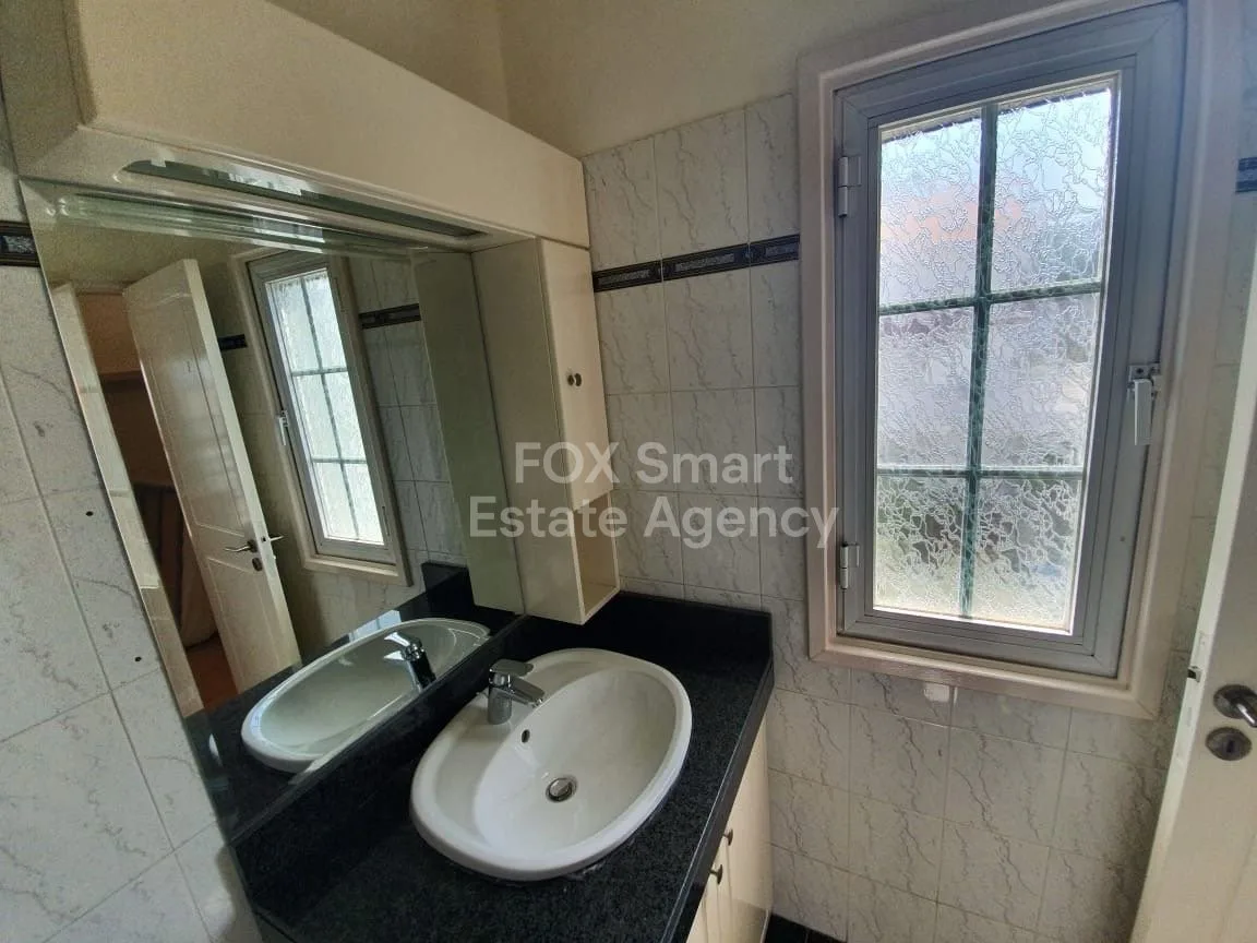 Bien immobilier 57934 Engomi, Nicosie / AR-102046 15