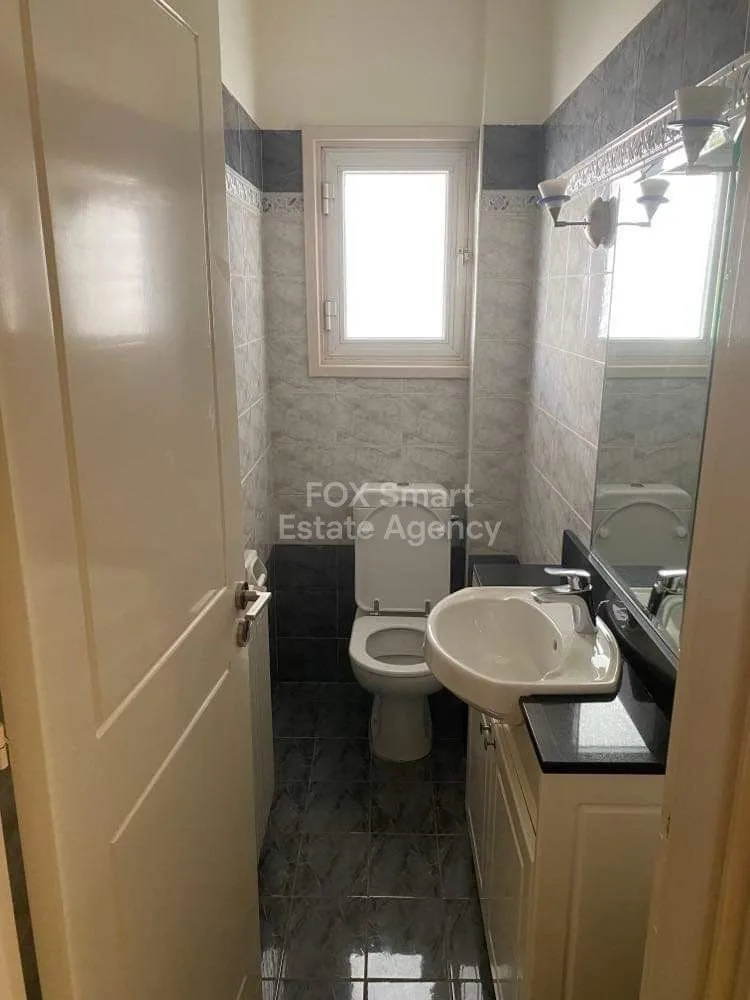 Bien immobilier 57934 Engomi, Nicosie / AR-102046 16