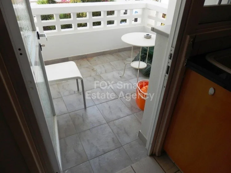 Bien immobilier 57934 Engomi, Nicosie / AR-102046 18