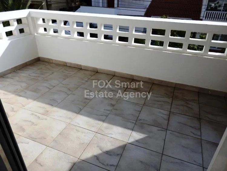 Bien immobilier 57934 Engomi, Nicosie / AR-102046 19