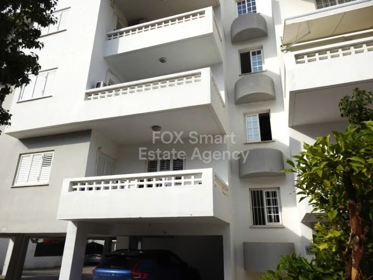 Bien immobilier 57934 Engomi, Nicosie / AR-102046 21