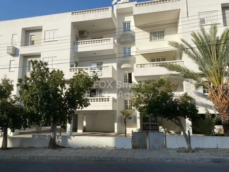 Bien immobilier 57934 Engomi, Nicosie / AR-102046 22