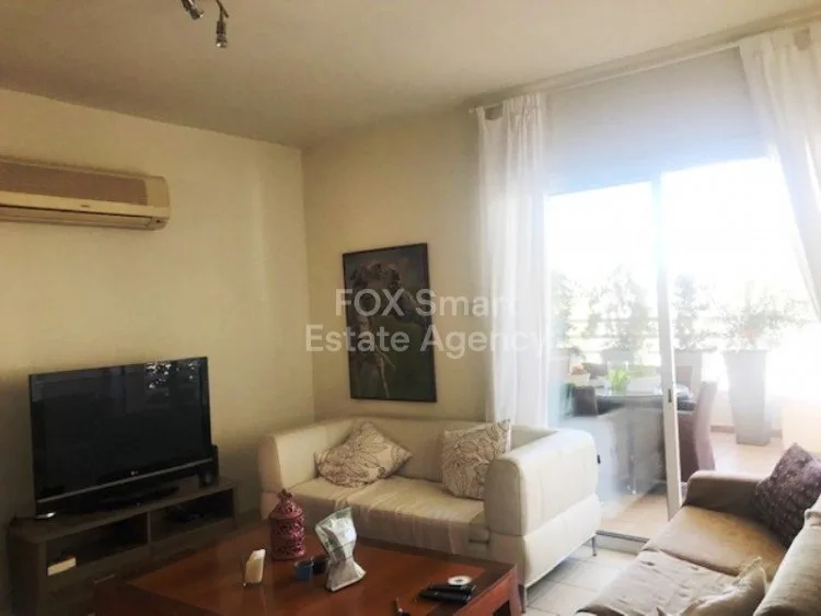 Immobilie 17877 Strovolos, Nikosia / AR-102834