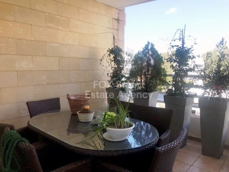 Immobilie 17877 Strovolos, Nikosia / AR-102834
