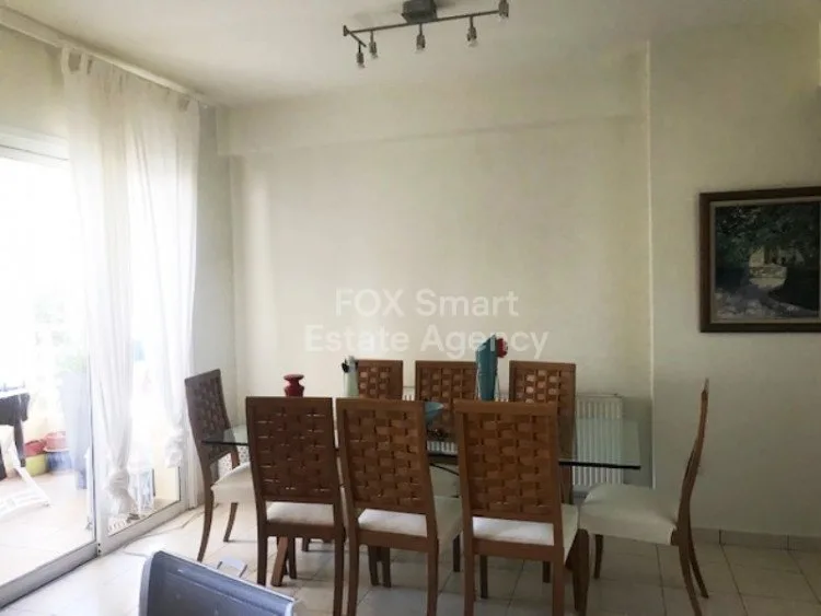 Immobilie 17877 Strovolos, Nikosia / AR-102834