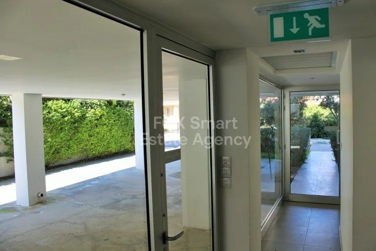 Nieruchomość 39230 Strovolos, Nikozja / AR-103207 14