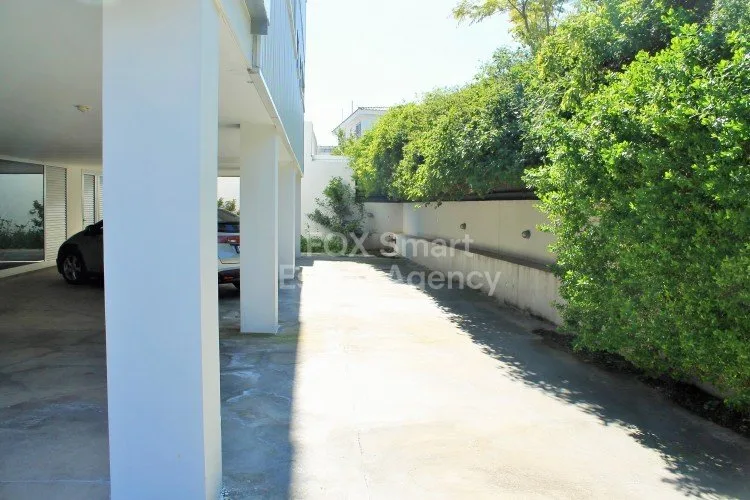 Nieruchomość 39230 Strovolos, Nikozja / AR-103207 15