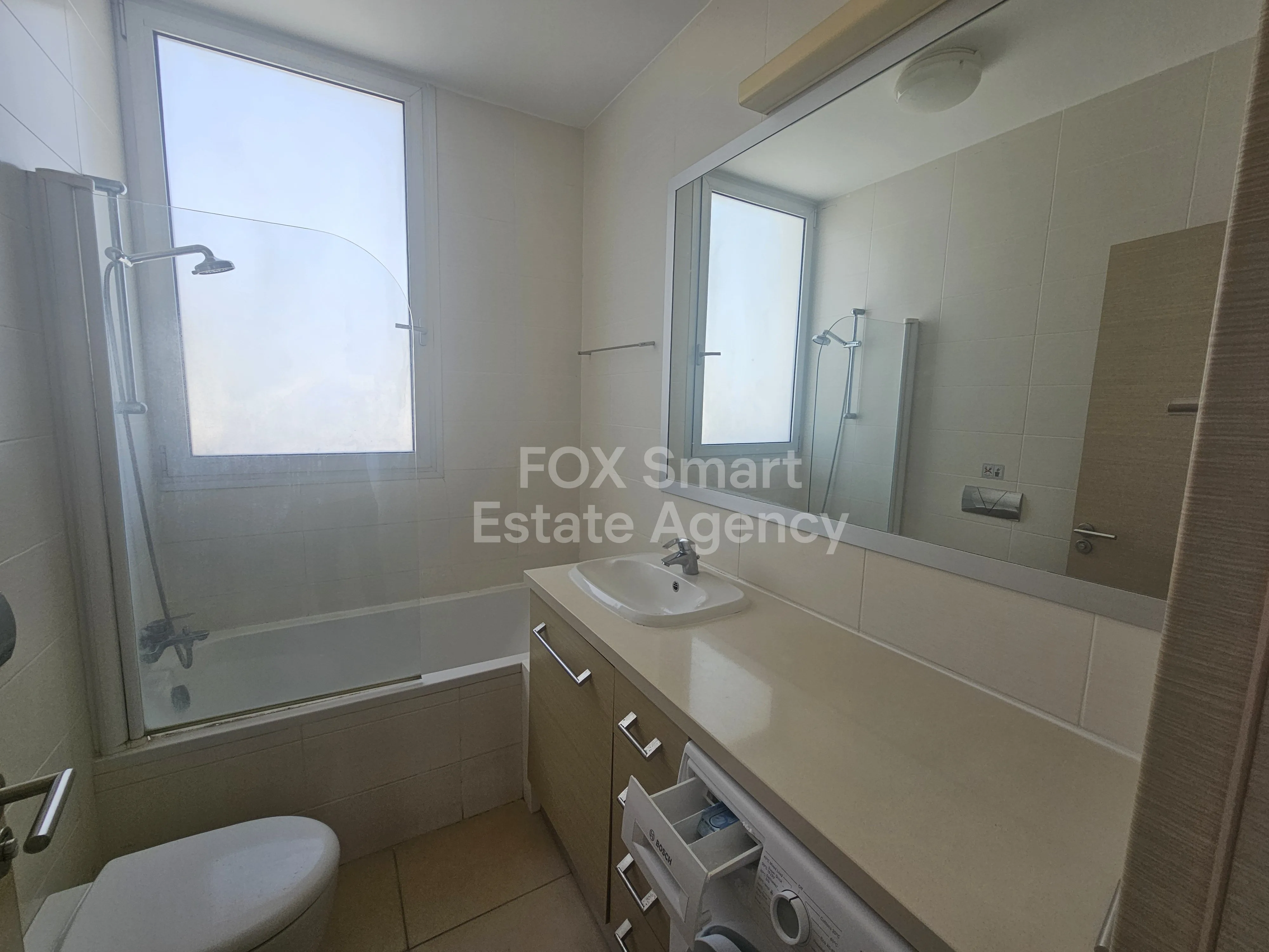 Property AR-104133 Nicosia, Nicosia 14