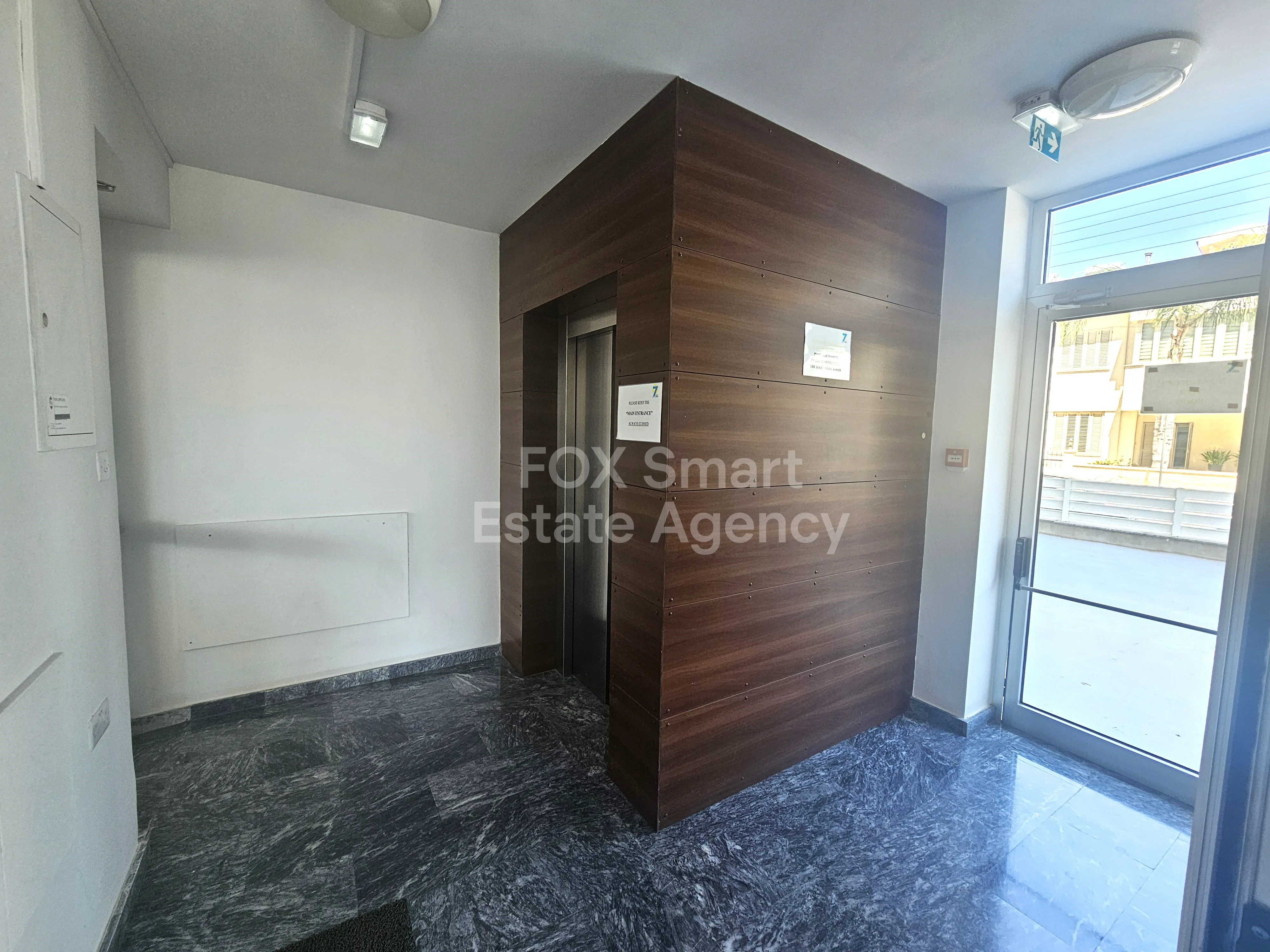 Property AR-104133 Nicosia, Nicosia 15