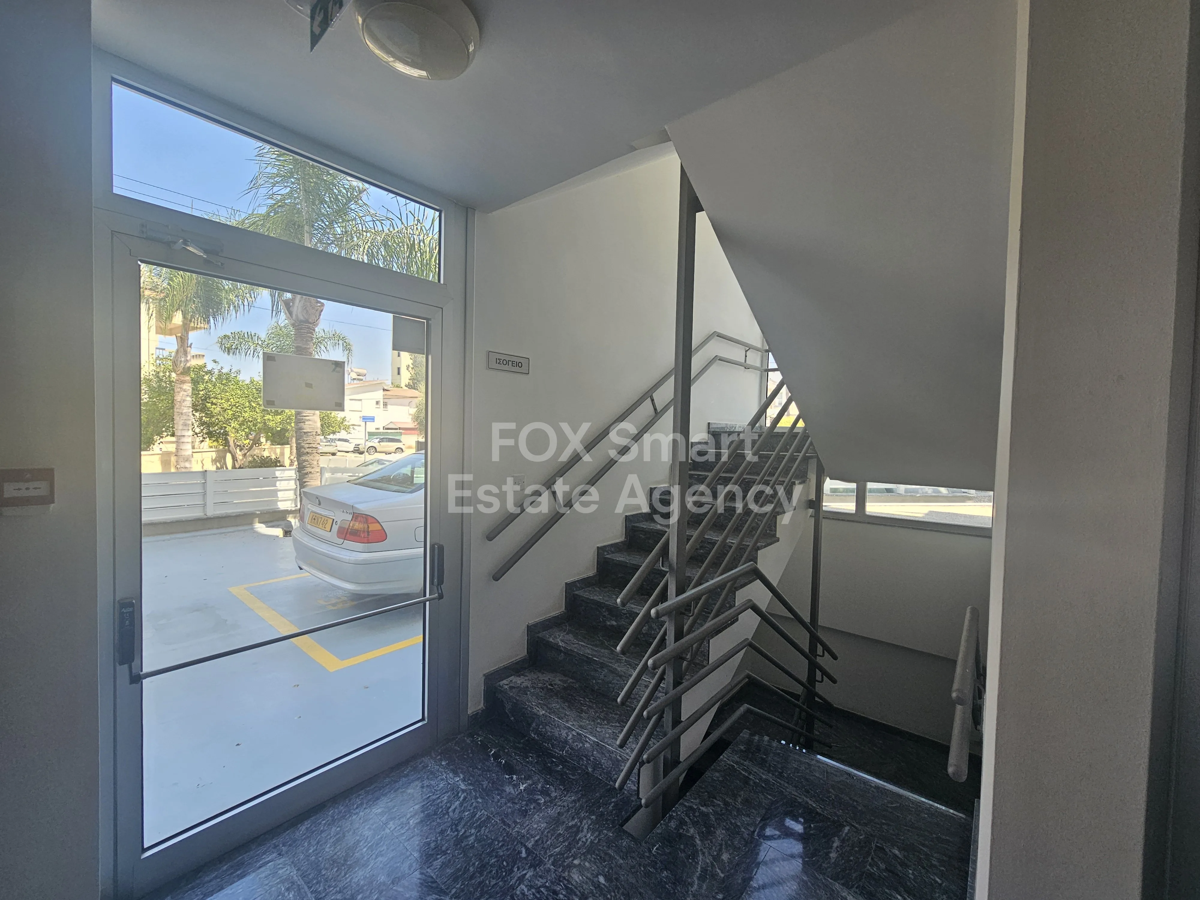 Property AR-104133 Nicosia, Nicosia 16