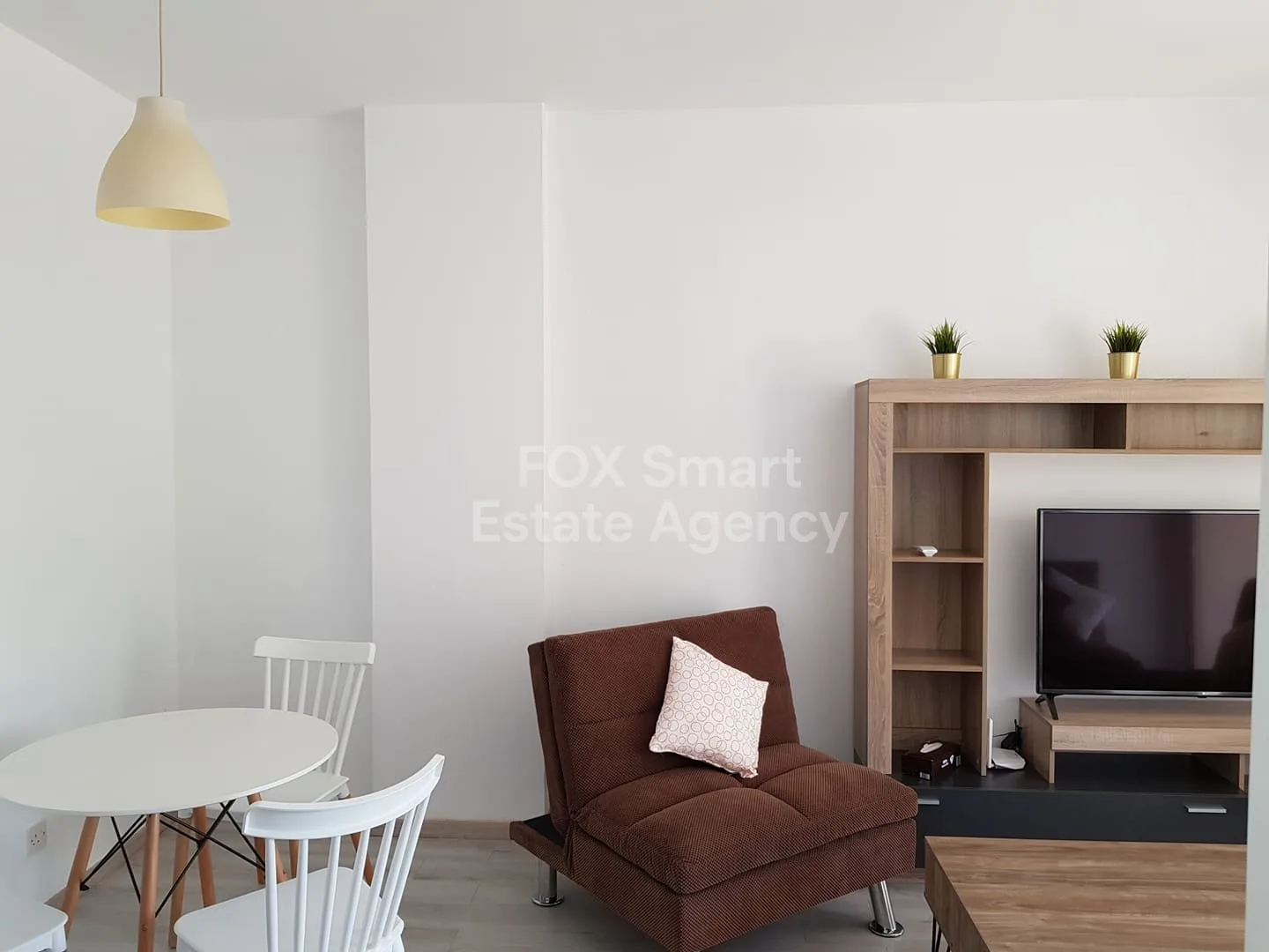 Property AR-107943 Nicosia, Nicosia 13