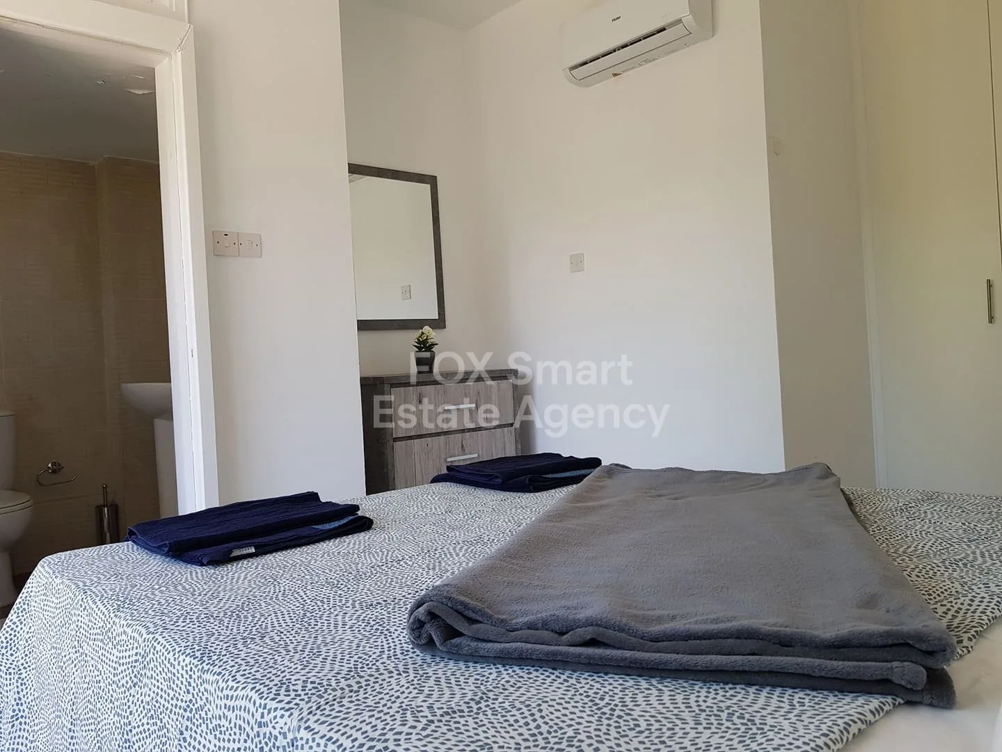 Property AR-107943 Nicosia, Nicosia 14