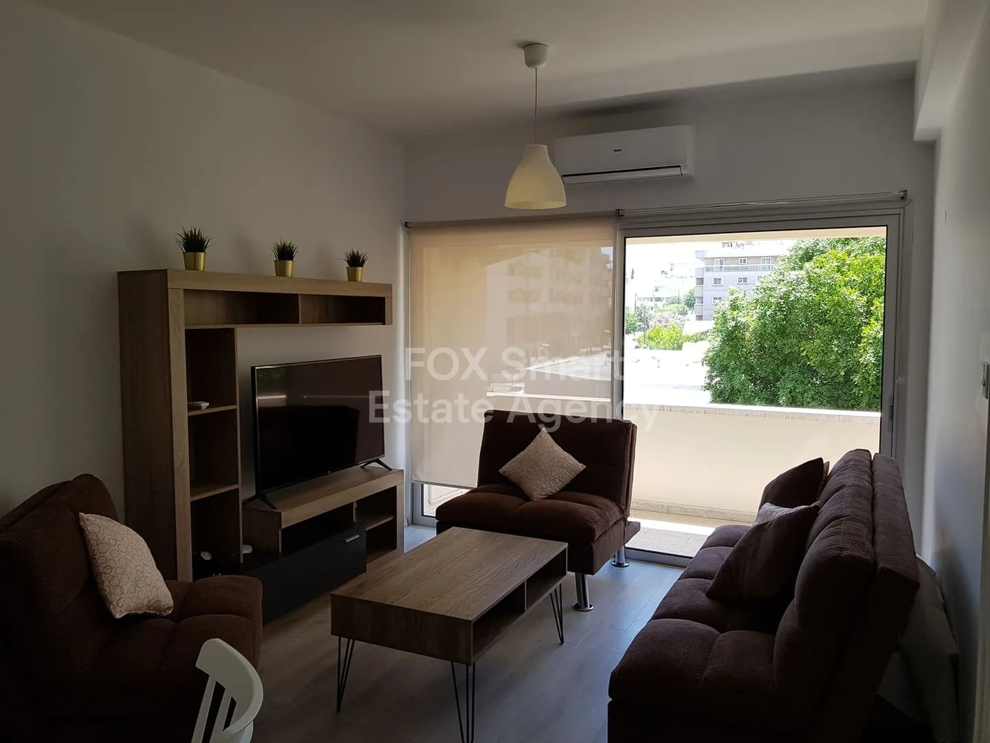 Property AR-107943 Nicosia, Nicosia 15