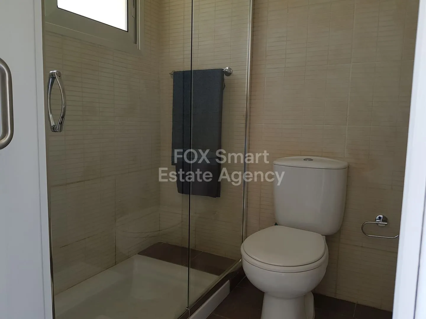 Property AR-107943 Nicosia, Nicosia 16