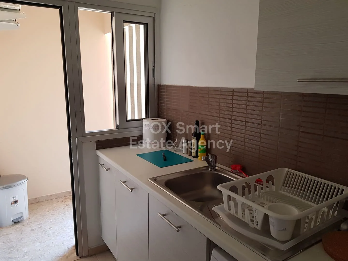 Property AR-107943 Nicosia, Nicosia 17
