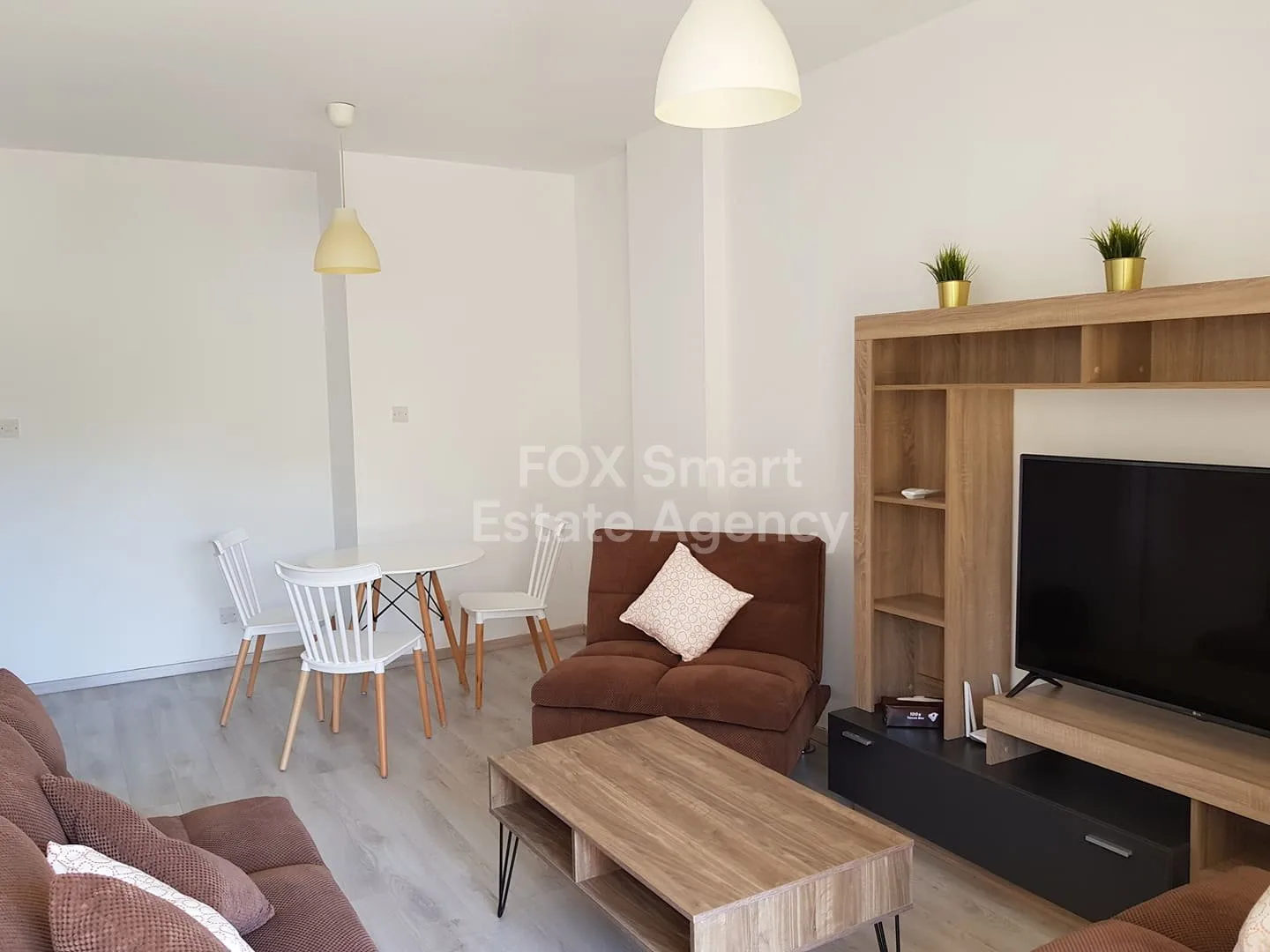 Property AR-107943 Nicosia, Nicosia 18