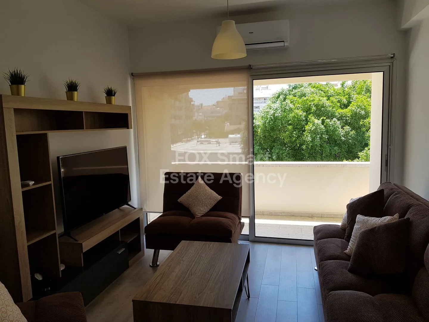 Property AR-107943 Nicosia, Nicosia 19