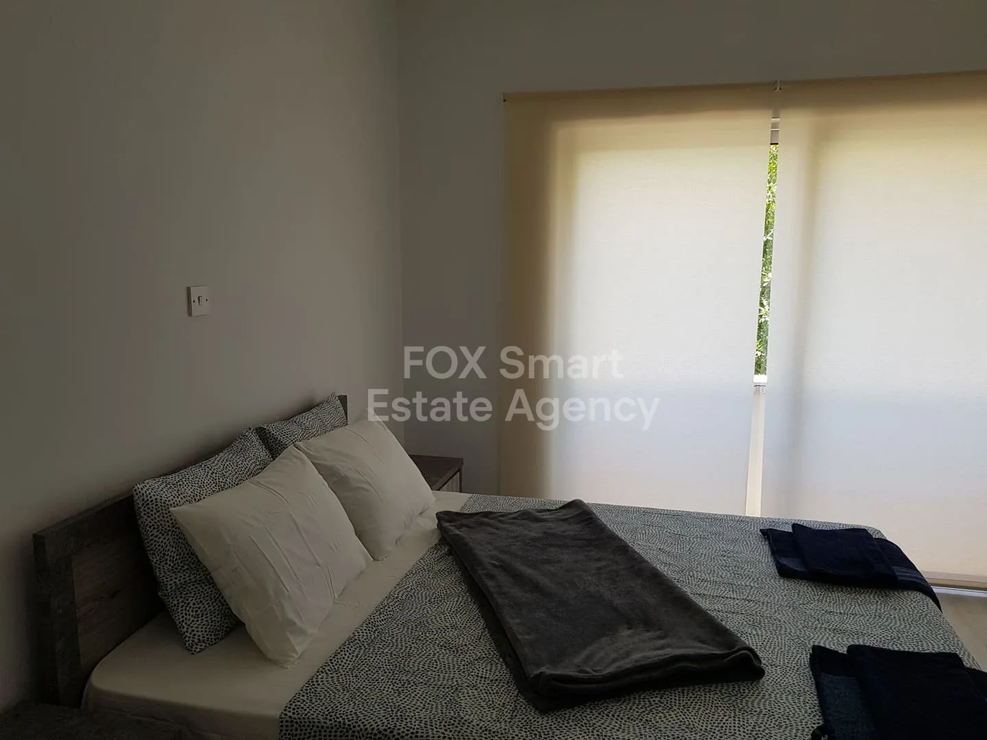 Property AR-107943 Nicosia, Nicosia 20