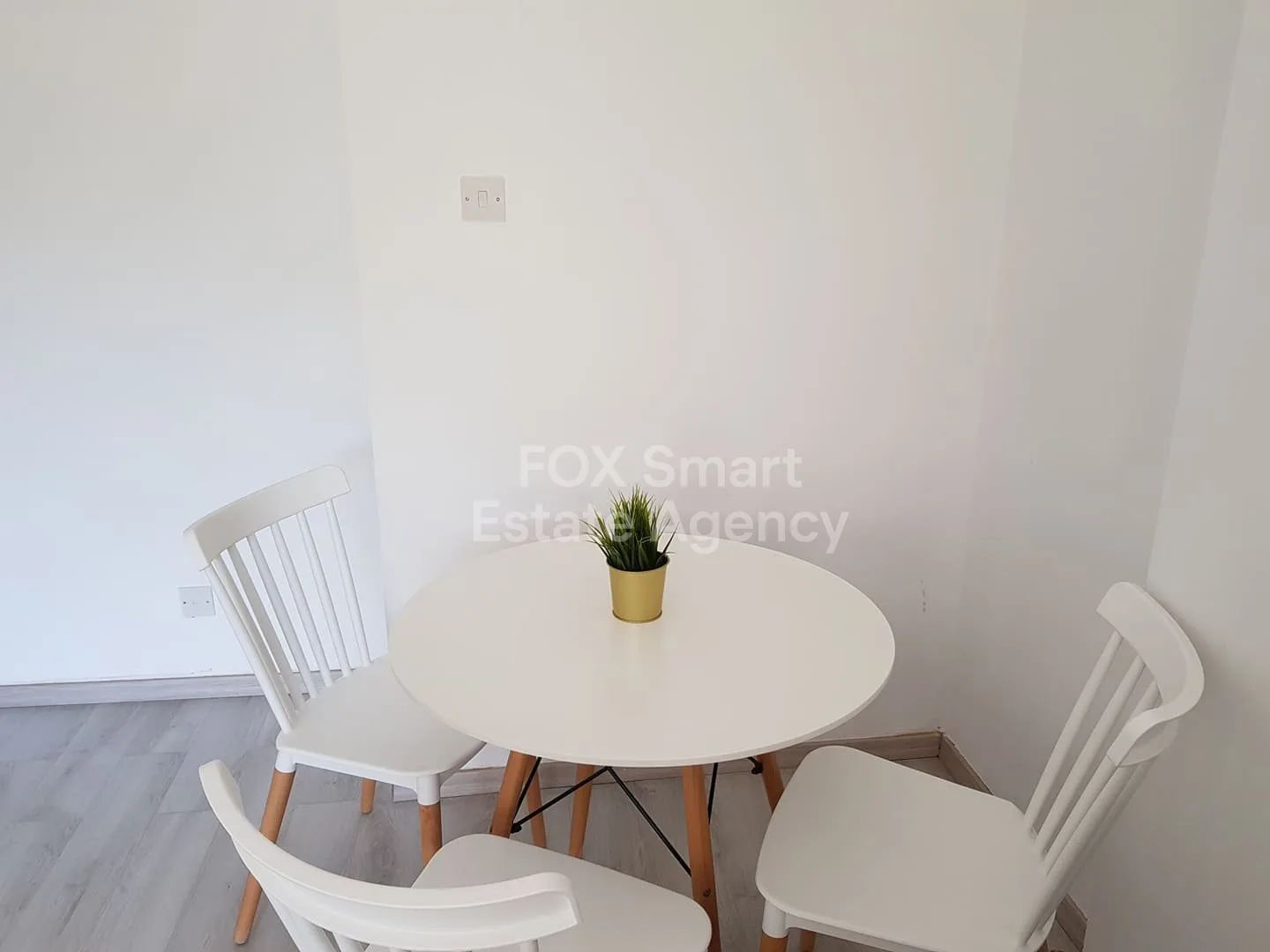 Property AR-107943 Nicosia, Nicosia 21