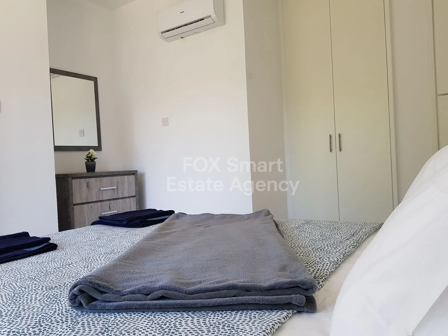 Property AR-107943 Nicosia, Nicosia 22