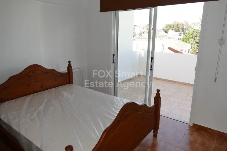 Bien immobilier AR-109416 Engomi, Nicosie 13