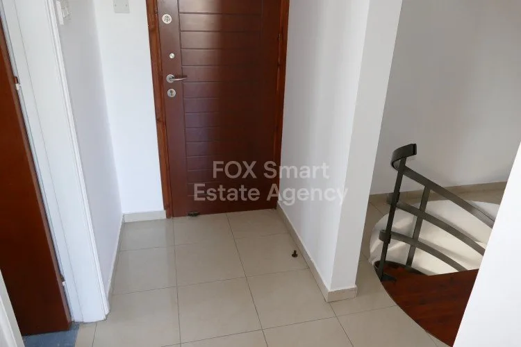Bien immobilier AR-109416 Engomi, Nicosie 16
