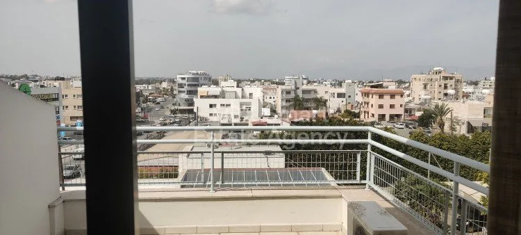 Immobile 57959 Strovolos, Nicosia / AR-110024 14
