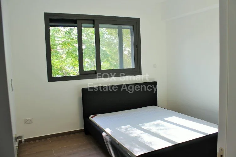 Immobilie 15349 Engomi, Nikosia / AR-112313 14