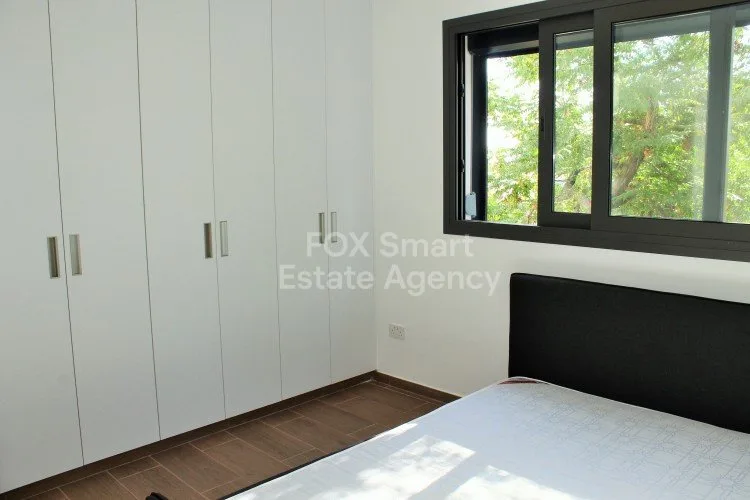Immobilie 15349 Engomi, Nikosia / AR-112313 15
