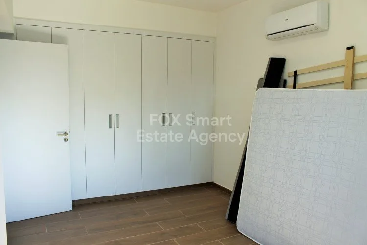 Immobilie 15349 Engomi, Nikosia / AR-112313 16