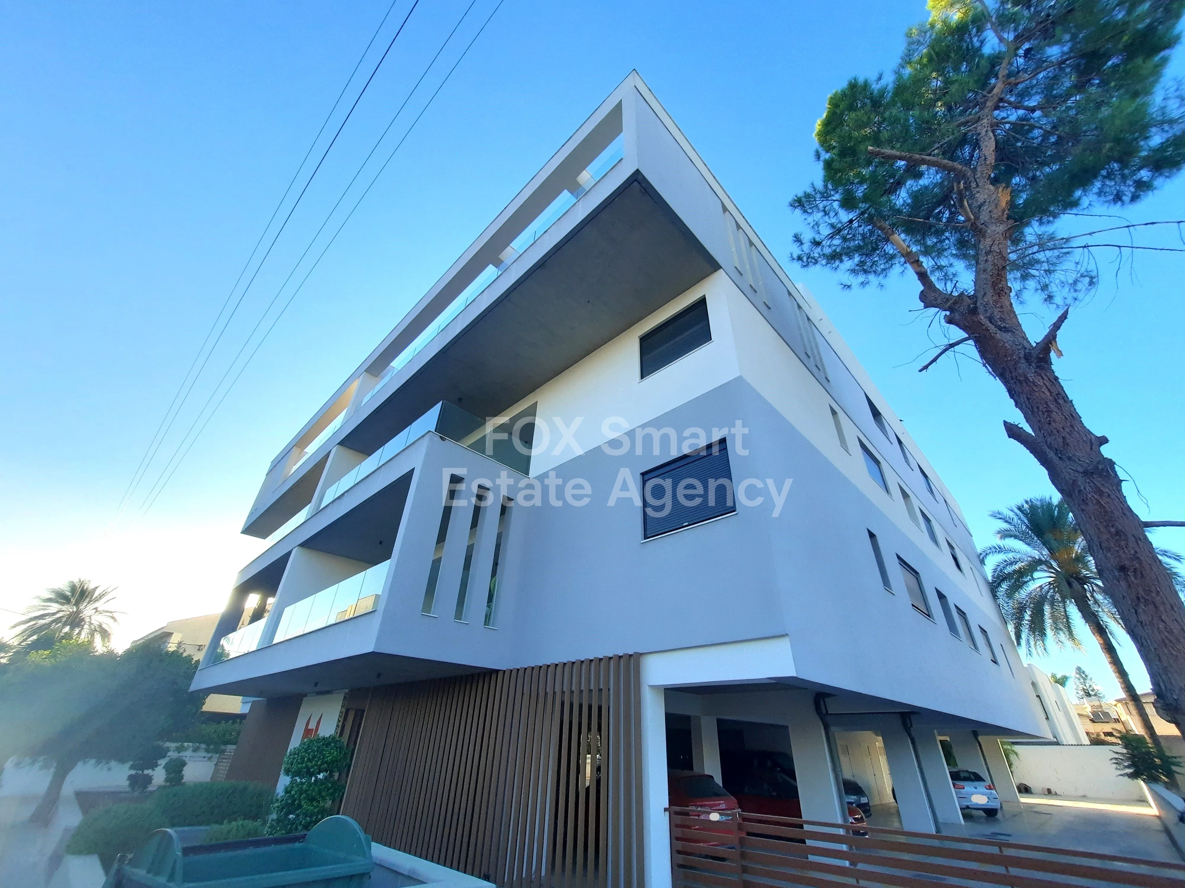 Immobilie 15349 Engomi, Nikosia / AR-112313 19