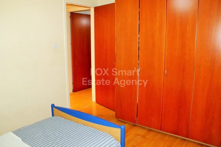 Immobilie 55249 Engomi, Nikosia / AR-112316 13