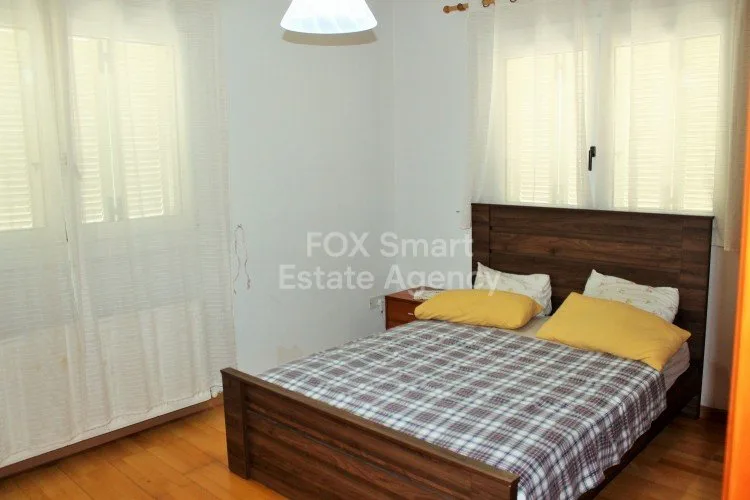 Immobilie 55249 Engomi, Nikosia / AR-112316 14