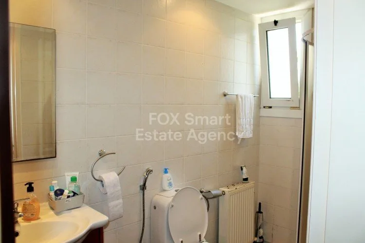 Immobilie 55249 Engomi, Nikosia / AR-112316 15
