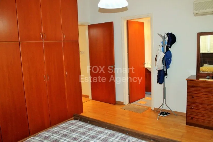 Immobilie 55249 Engomi, Nikosia / AR-112316 16