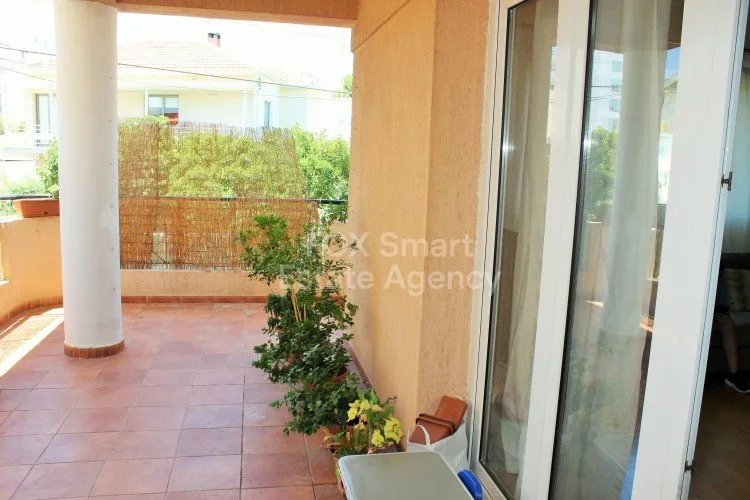 Immobilie 55249 Engomi, Nikosia / AR-112316 18