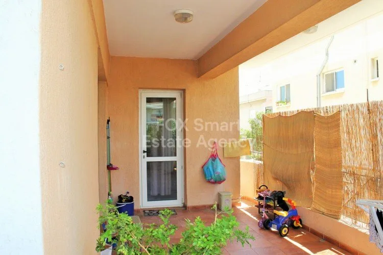 Immobilie 55249 Engomi, Nikosia / AR-112316 19