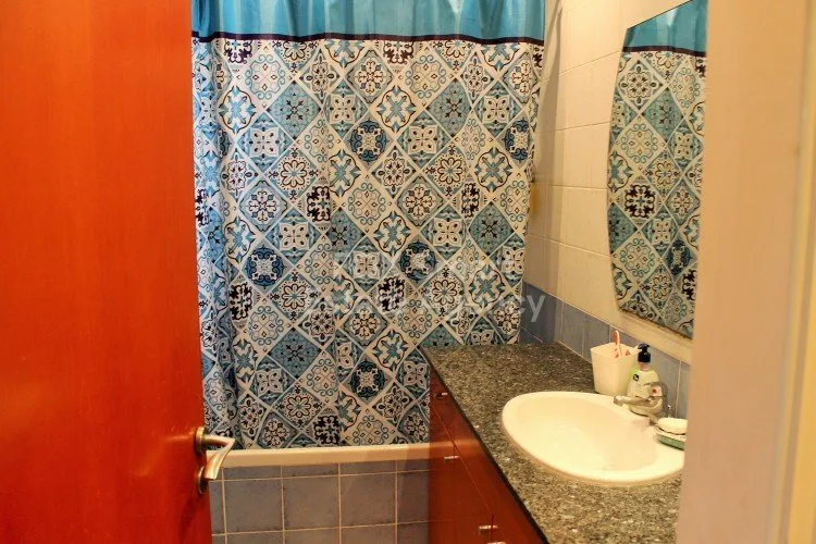 Объект недвижимости 55249 Энгоми, Никосия / AR-112316