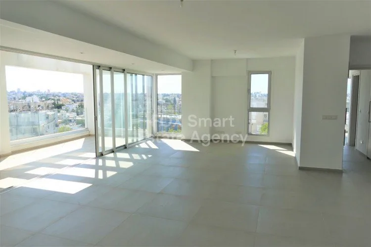 Bien immobilier 57766 Nicosie, Nicosie / AR-112405