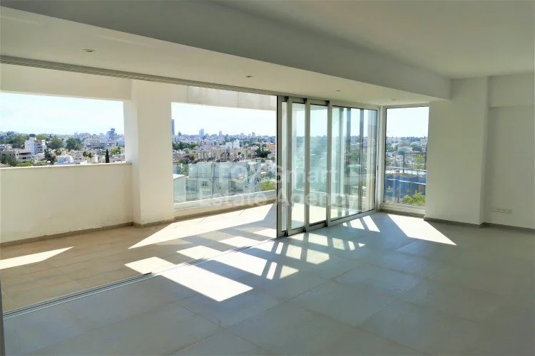 Bien immobilier 57766 Nicosie, Nicosie / AR-112405