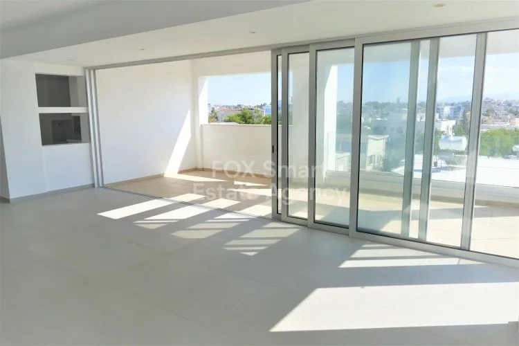 Bien immobilier 57766 Nicosie, Nicosie / AR-112405