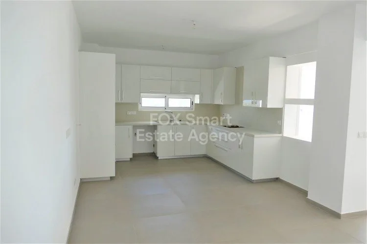 Property 57766 Nicosia, Nicosia / AR-112405 13