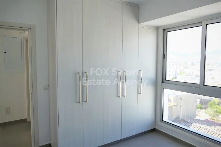 Property 57766 Nicosia, Nicosia / AR-112405 14
